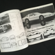 Illustration for article titled The Early Designs For The C4 Corvette Look Unforgivably Incredibleem/em